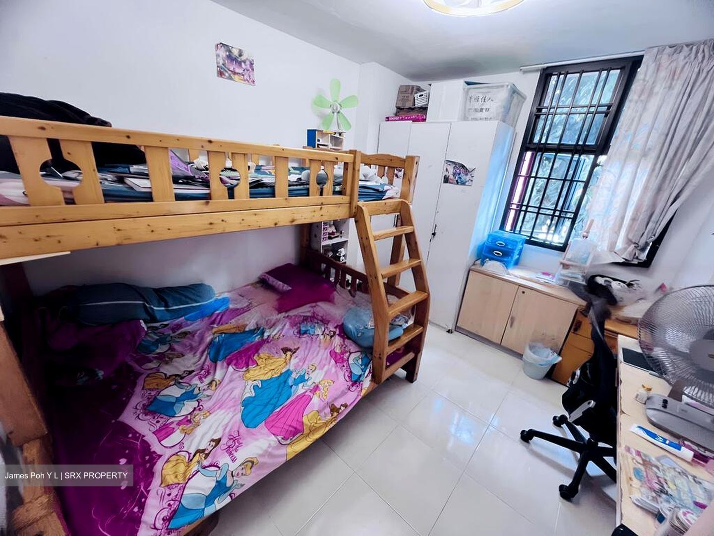 Blk 359A Sun Bliss (Sembawang), HDB Executive #466995061